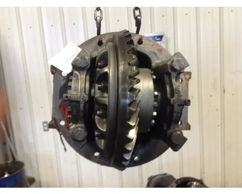 ROCKWELL MR20143M Differential Pd Drive Gear