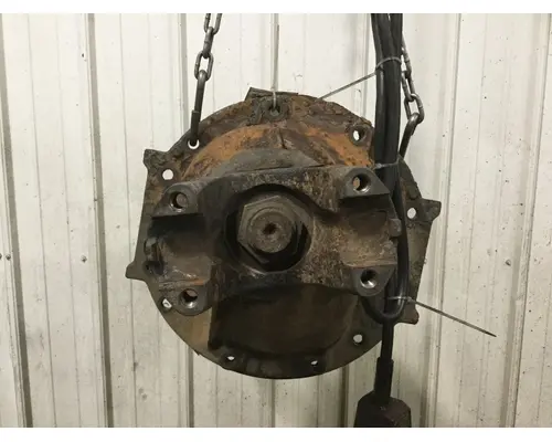 ROCKWELL MR20143M Differential Pd Drive Gear