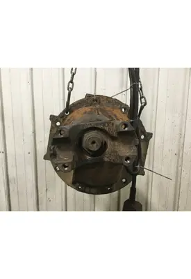ROCKWELL MR20143M Differential Pd Drive Gear