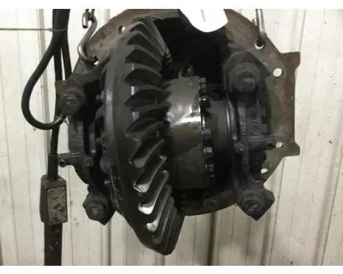 ROCKWELL MR20143M Differential Pd Drive Gear