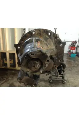 ROCKWELL MR20143M Differential Pd Drive Gear
