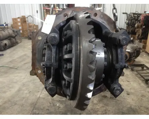 ROCKWELL MR20143M Differential Pd Drive Gear