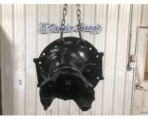 ROCKWELL MR20143M Differential Pd Drive Gear