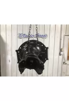 ROCKWELL MR20143M Differential Pd Drive Gear