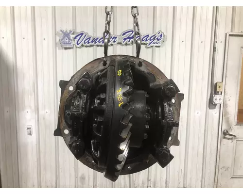 ROCKWELL MR20143M Differential Pd Drive Gear