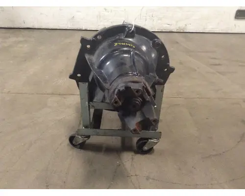 ROCKWELL MR20143M Differential Pd Drive Gear