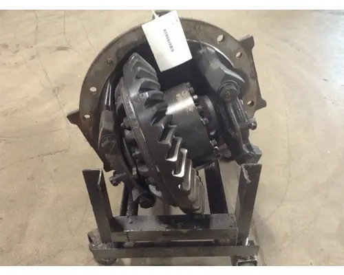 ROCKWELL MR20143M Differential Pd Drive Gear