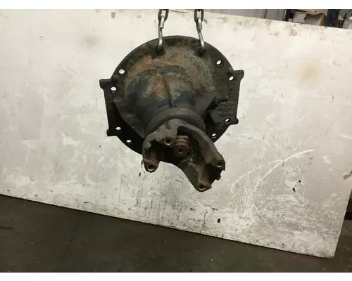 ROCKWELL MR20143M Differential Pd Drive Gear