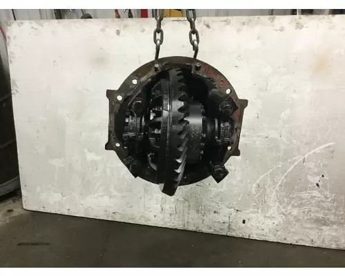 ROCKWELL MR20143M Differential Pd Drive Gear