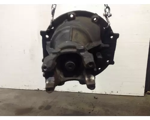 ROCKWELL MR20143M Differential Pd Drive Gear