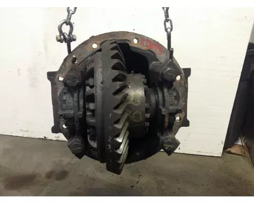 ROCKWELL MR20143M Differential Pd Drive Gear