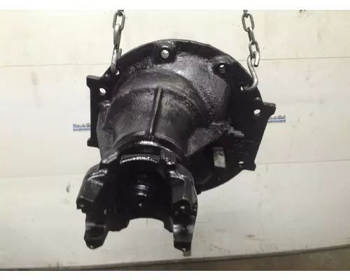 ROCKWELL MR20143M Differential Pd Drive Gear