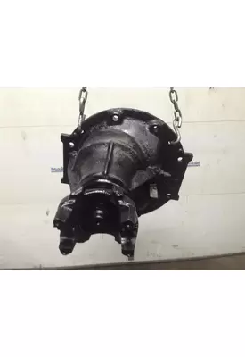ROCKWELL MR20143M Differential Pd Drive Gear