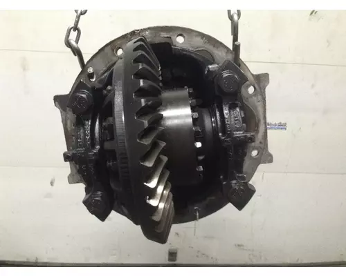 ROCKWELL MR20143M Differential Pd Drive Gear