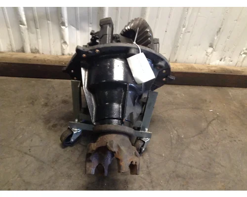ROCKWELL MR20143M Differential Pd Drive Gear