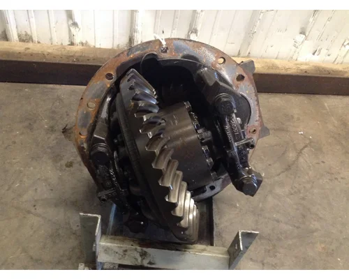 ROCKWELL MR20143M Differential Pd Drive Gear