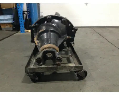 ROCKWELL MR20143M Differential Pd Drive Gear