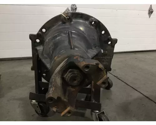 ROCKWELL MR20143M Differential Pd Drive Gear