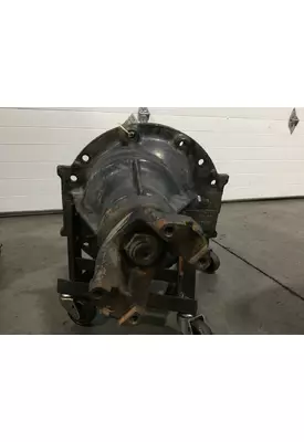 ROCKWELL MR20143M Differential Pd Drive Gear