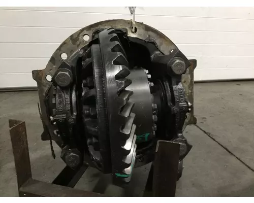 ROCKWELL MR20143M Differential Pd Drive Gear