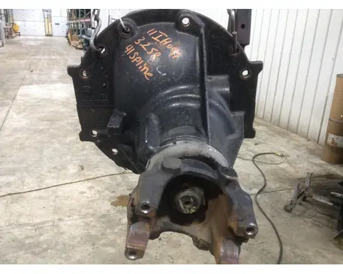 ROCKWELL MR20143M Differential Pd Drive Gear