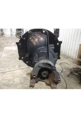 ROCKWELL MR20143M Differential Pd Drive Gear