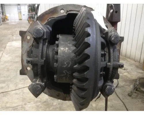 ROCKWELL MR20143M Differential Pd Drive Gear