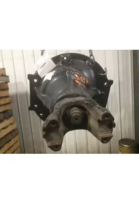 ROCKWELL MR20143M Differential Pd Drive Gear