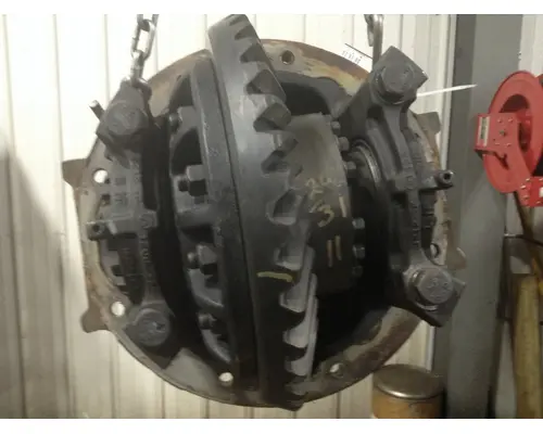 ROCKWELL MR20143M Differential Pd Drive Gear