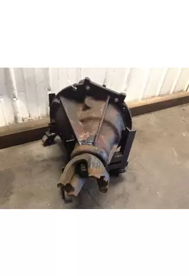 ROCKWELL MR20143M Differential Pd Drive Gear