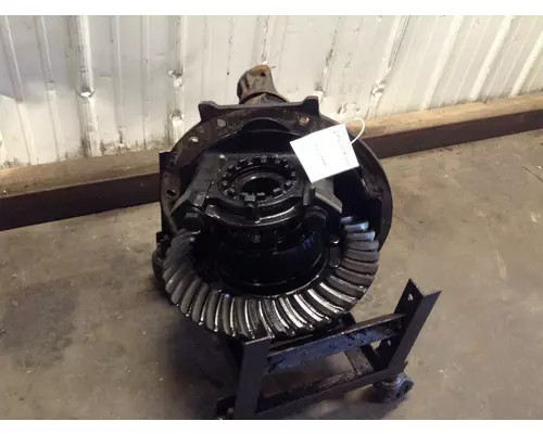 ROCKWELL MR20143M Differential Pd Drive Gear