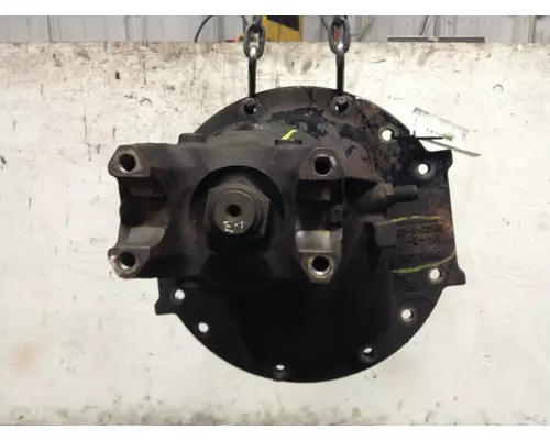 ROCKWELL MR20143M Differential Pd Drive Gear