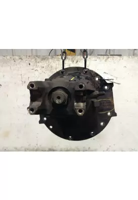 ROCKWELL MR20143M Differential Pd Drive Gear