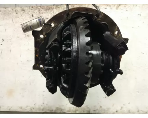 ROCKWELL MR20143M Differential Pd Drive Gear