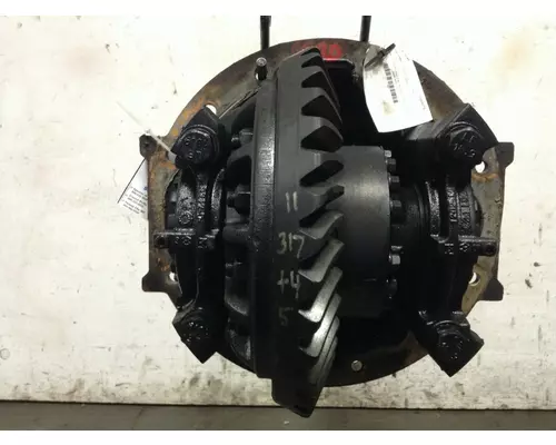 ROCKWELL MR20143M Differential Pd Drive Gear