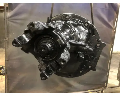 ROCKWELL MR20143M Differential Pd Drive Gear