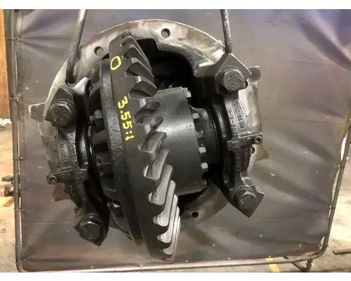 ROCKWELL MR20143M Differential Pd Drive Gear