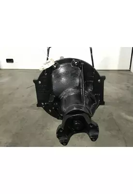 ROCKWELL MR20143M Differential Pd Drive Gear