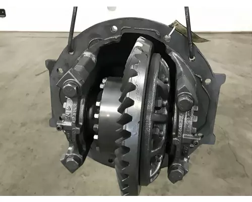 ROCKWELL MR20143M Differential Pd Drive Gear