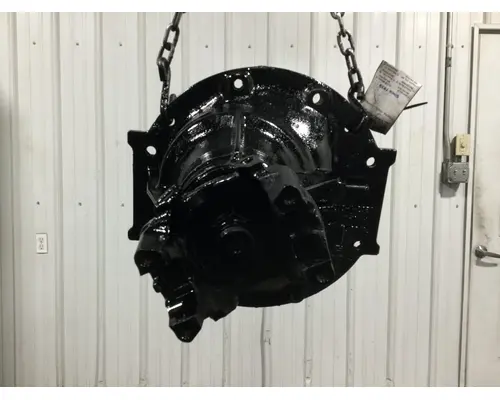 ROCKWELL MR20143M Differential Pd Drive Gear