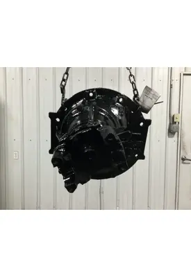 ROCKWELL MR20143M Differential Pd Drive Gear