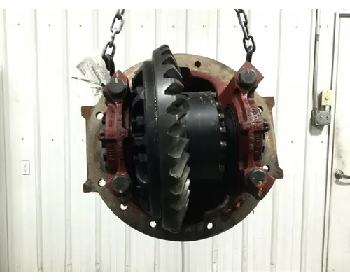 ROCKWELL MR20143M Differential Pd Drive Gear