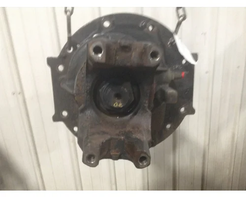 ROCKWELL MR20143M Differential Pd Drive Gear