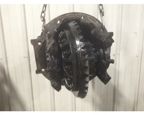 ROCKWELL MR20143M Differential Pd Drive Gear