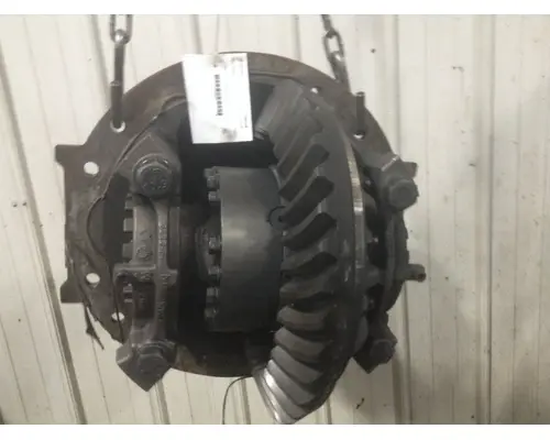 ROCKWELL MR20143M Differential Pd Drive Gear