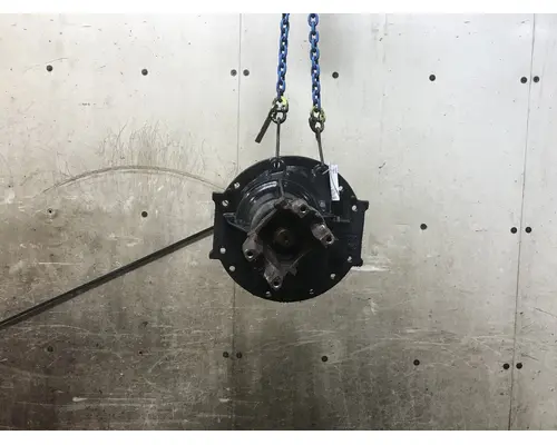 ROCKWELL MR20143M Differential Pd Drive Gear