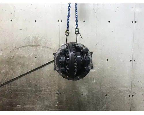 ROCKWELL MR20143M Differential Pd Drive Gear