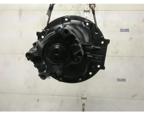 ROCKWELL MR20143M Differential Pd Drive Gear