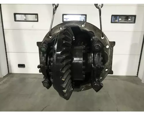 ROCKWELL MR20143M Differential Pd Drive Gear