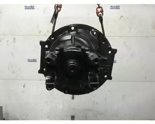 ROCKWELL MR20143M Differential Pd Drive Gear